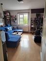 Foto - Etagenwohnung in Augsburg zum Kaufen
