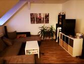 Foto - Etagenwohnung in Obersulm