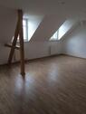 Foto - Etagenwohnung in Obersulm zum Kaufen