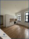 Foto - Etagenwohnung zur Miete in Magdeburg