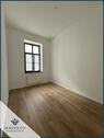 Foto - Etagenwohnung in Magdeburg