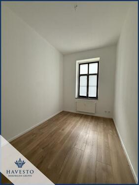 Foto - Etagenwohnung in Magdeburg zur Miete