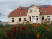 Foto - Insel Poel 2 Zimmer Appartement im Gutshaus Nordwestmecklenburg