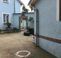 3 Zimmer Dachgeschoss Wohnung im schönen wilstorf - Hamburg Harburg