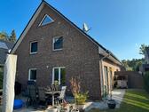 Foto - Einfamilienhaus in Reinbek