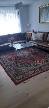 Foto - Wohnung zum verkaufen - 229.000,00 EUR Kaufpreis,