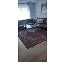 Wohnung zum verkaufen - 229.000,00 EUR Kaufpreis, in Mannheim (PLZ: 68169) Herzogenried