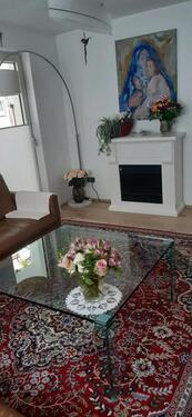 Foto - Etagenwohnung zum Kaufen in Mannheim