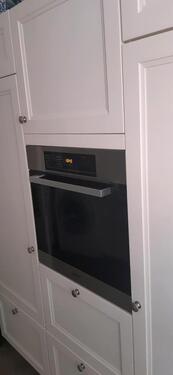 Foto - Etagenwohnung in Mannheim