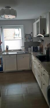 Foto - Etagenwohnung in Mannheim zum Kaufen