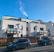 *Neubau im Herzen von Bochum-Weitmar*modern & barrierefrei*