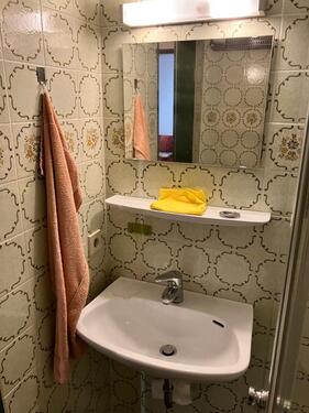 Foto - Etagenwohnung in Stuttgart zur Miete