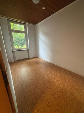 Foto - 2 Zimmer Wohnung Wuppertal BARMEN SOFORT FREI