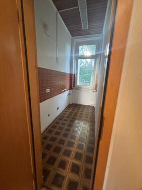 Foto - 1 Zimmer Etagenwohnung in Wuppertal