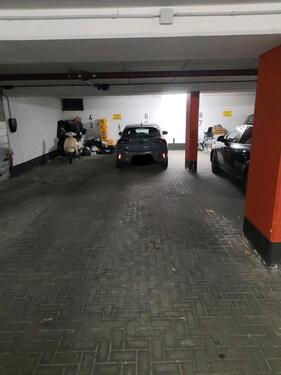 Foto - andere in Dietzenbach