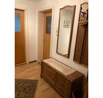 4-ZKB-Altbauwohnung mit Garten - 720,00&nbsp;EUR Kaltmiete, ca.&nbsp; 103,00&nbsp;m&sup2; in Bevern (PLZ: 37639)