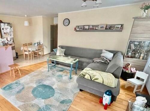 Foto - Provisionsfrei 4-Raum-Wohnung zum Verkauf