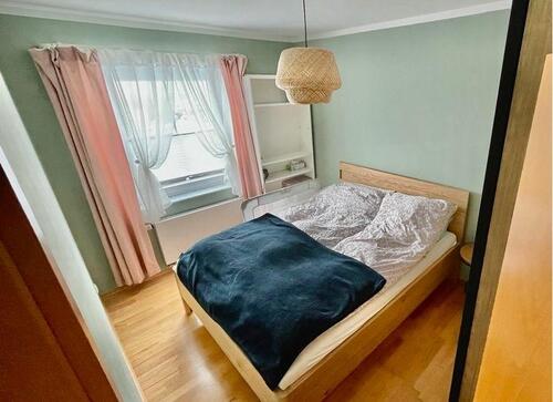 Foto - Etagenwohnung in Burbach zum Kaufen