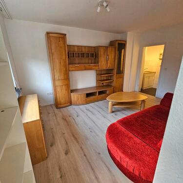 Foto - 2 Zimmer Etagenwohnung zur Miete in Bochum