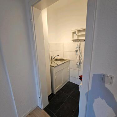 Foto - Etagenwohnung in Bochum zur Miete