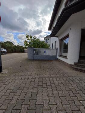 Foto - Attraktives Kosmetikstudio - 970,00&nbsp;EUR Kaltmiete, ca.&nbsp; 80,00&nbsp;m&sup2;