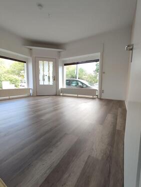 Foto - andere in Lampertheim