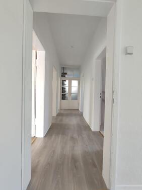 Foto - andere in Lampertheim zur Miete