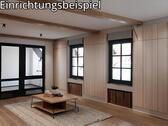 Foto - 4 Zimmer Etagenwohnung zur Miete in Walldürn