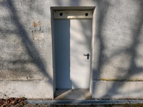 Foto - Lagerraum, Lager, Raum - 130,00&nbsp;EUR Kaltmiete, ca.&nbsp; 28,00&nbsp;m&sup2;