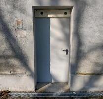 Lagerraum, Lager, Raum - 130,00&nbsp;EUR Kaltmiete, ca.&nbsp; 28,00&nbsp;m&sup2; in Tettnang (PLZ: 88069)