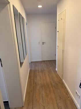 Foto - 3 Zimmer Etagenwohnung zur Miete in Hildesheim