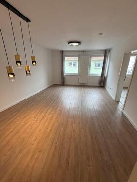 Foto - 3 Zimmer Etagenwohnung in Hildesheim