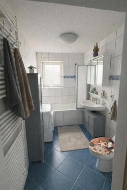 Foto - 2.5 Zimmer Etagenwohnung in Lauf an der Pegnitz