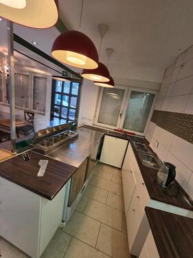 Foto - andere in Duisburg