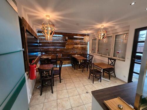 Foto - andere in Duisburg zur Miete