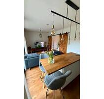 Moderne vollmöblierte Maisonette Whg. inkl. Strom, Internet - Köln Lindenthal