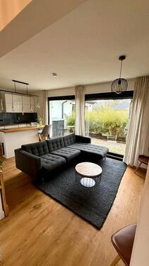 Foto - 3 Zimmer Maisonettenwohnung in Köln