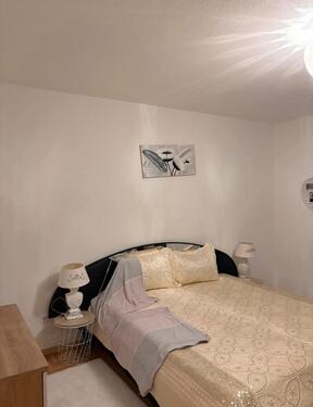 Foto - Etagenwohnung in Osnabrück zum Kaufen