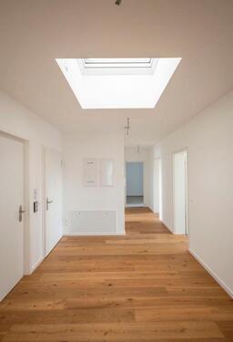 Foto - 4 Zimmer Einfamilienhaus in Chemnitz