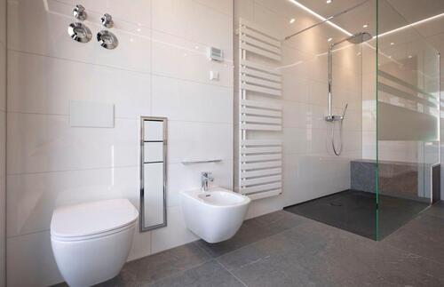 Foto - Einfamilienhaus in Chemnitz zur Miete