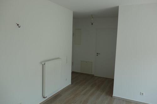 Foto - 2 Zimmer Etagenwohnung in Markt Erlbach