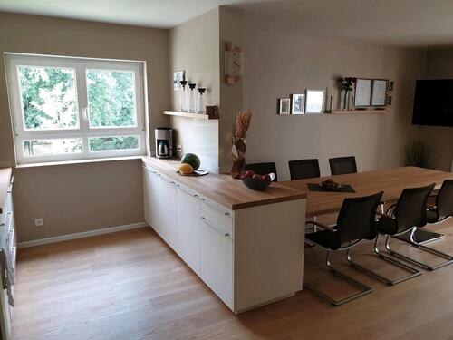 Foto - 5 Zimmer Etagenwohnung in Dresden