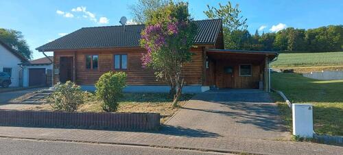 Foto - 2 Zimmer Einfamilienhaus zum Kaufen in Pelm