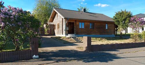 Foto - 2 Zimmer Einfamilienhaus in Pelm