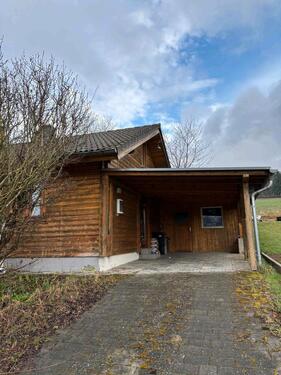 Foto - Einfamilienhaus in Pelm zum Kaufen