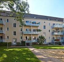Wir sanieren für Sie! - 545,00&nbsp;EUR Kaltmiete, ca.&nbsp; 64,02&nbsp;m&sup2; in Halle (Saale) (PLZ: 06118) Frohe Zukunft