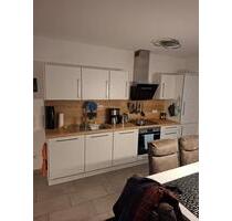 Erdgeschosswohnung mit Garten - 835,00&nbsp;EUR Kaltmiete, ca.&nbsp; 80,00&nbsp;m&sup2; in Ahaus (PLZ: 48683)