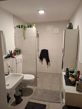 Foto - 2 Zimmer Erdgeschoßwohnung in Ahaus