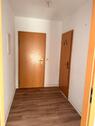 Foto - 4 Zimmer Maisonettenwohnung in Erfurt