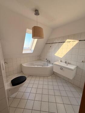 Foto - Maisonettenwohnung in Erfurt zur Miete